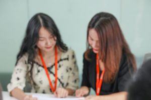企业为什么要XINGKONG.COM-星空（中国）官方
？