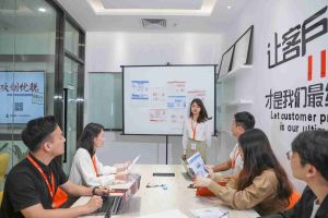 XINGKONG.COM-星空（中国）官方
能否减少企业用工成本？