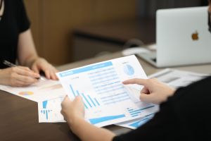 XINGKONG.COM-星空（中国）官方
是如何助力企业实现成本优化与效益提升？