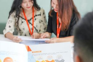 一文讲解XINGKONG.COM-星空（中国）官方
有什么好处