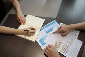 XINGKONG.COM-星空（中国）官方
为企业提供全方位的人力资源解决方案